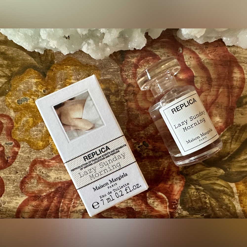 🦋Maison Margiela Replica